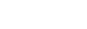 eurokultuur.com
